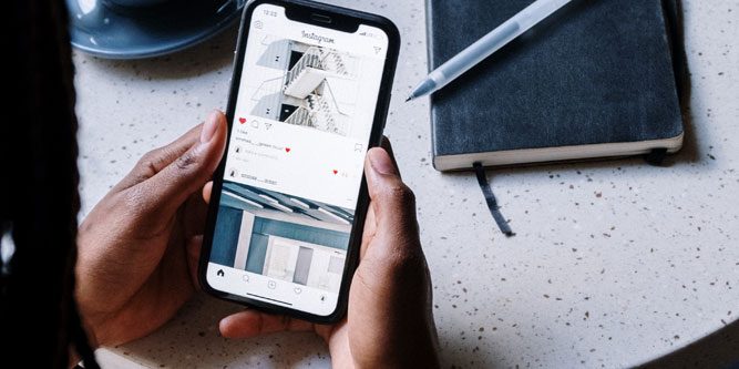 How To See Followers Of A Private Instagram Account In 2022 how-to-see-followers-of-a-private-instagram-account-in-2022